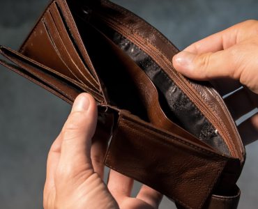 Santander Clever Card