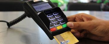 Cash Card Commerz Finanz