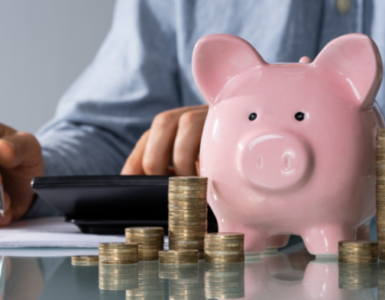 ING 2. Girokonto eröffnen