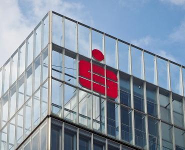 S Kredit-per-Klick abgelehnt