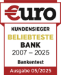 ING Zweitkonto beantragen