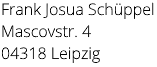 Datenschutz Wissenswelt