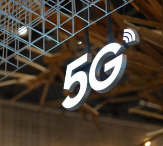 Wie beeinflusst 5G unsere Telekommunikation