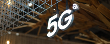 Wie beeinflusst 5G unsere Telekommunikation