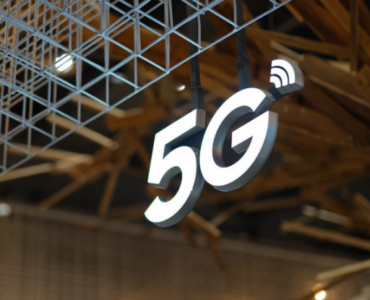 Wie beeinflusst 5G unsere Telekommunikation