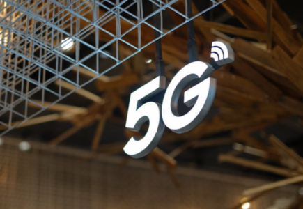 Wie beeinflusst 5G unsere Telekommunikation