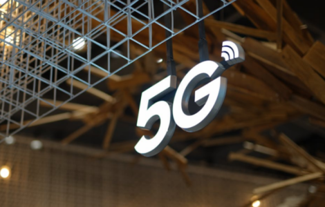 Wie beeinflusst 5G unsere Telekommunikation