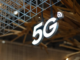Wie beeinflusst 5G unsere Telekommunikation